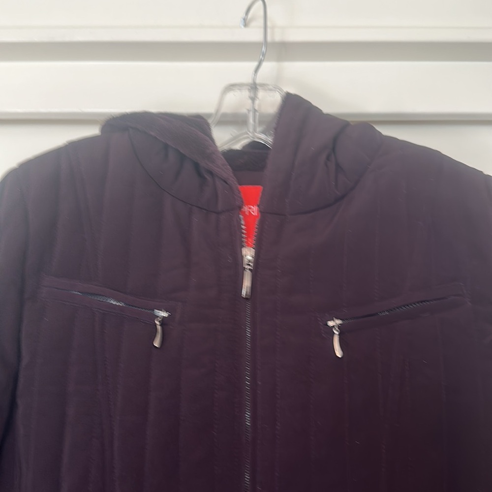 Esprit Jacket - image 2